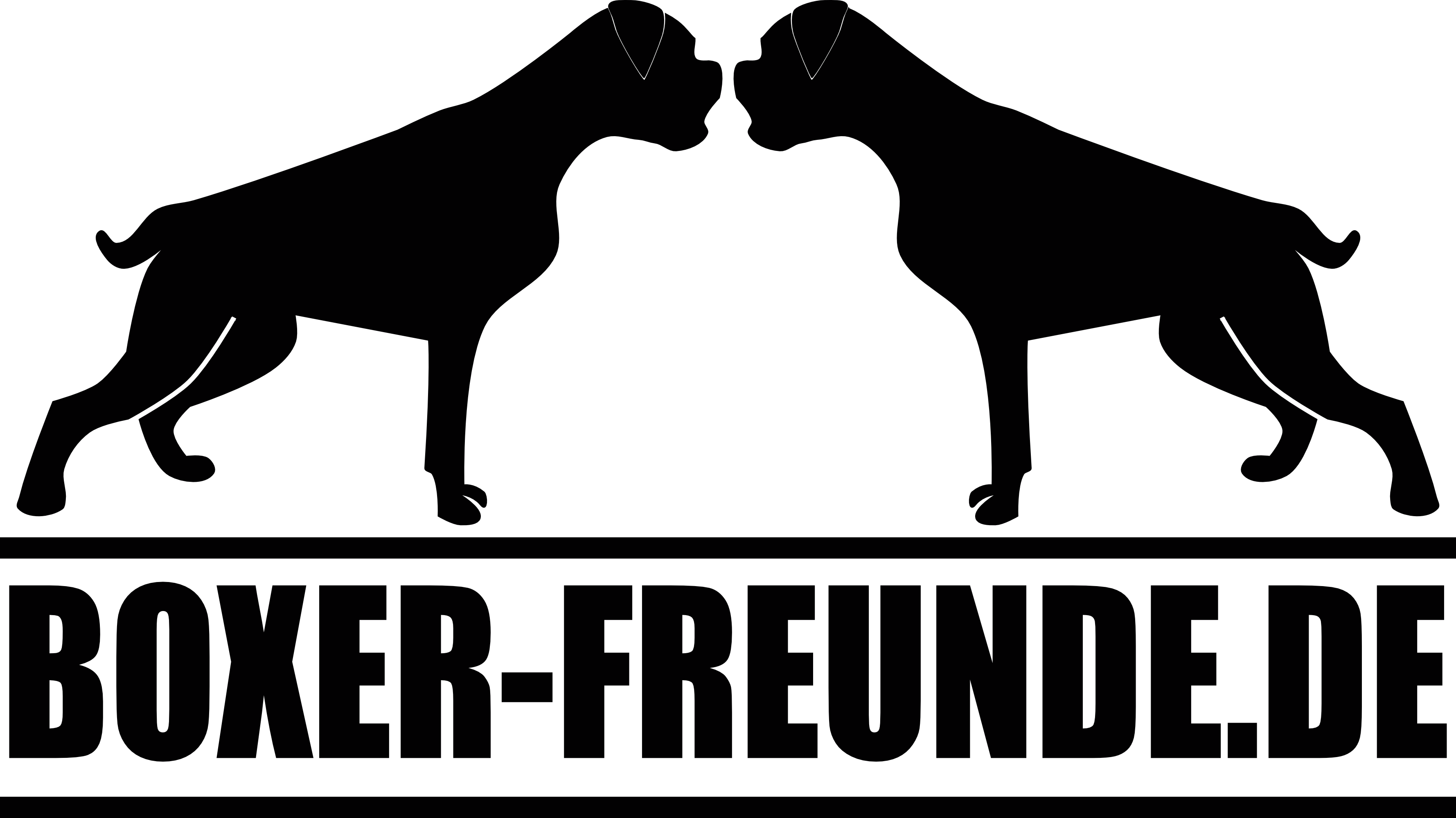 Boxer-Freunde.de